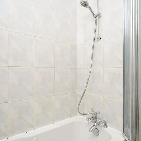 Best Location Oxford Str, Soho 2 Bedr, 3 Beds, 2 Bath London Exterior photo
