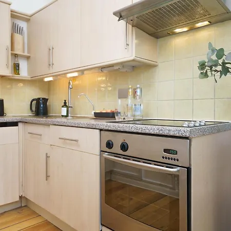 Best Location Oxford Str, Soho 2 Bedr, 3 Beds, 2 Bath London Exterior photo