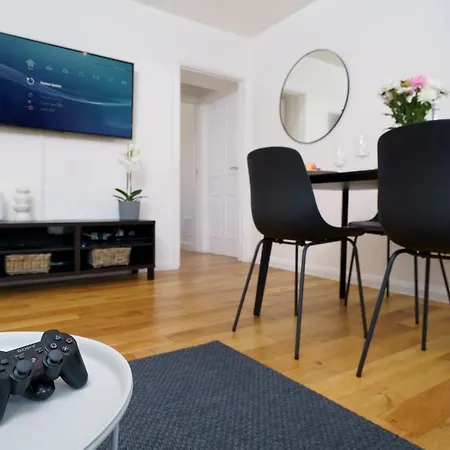 Best Location Oxford Str, Soho 2 Bedr, 3 Beds, 2 Bath London Exterior photo