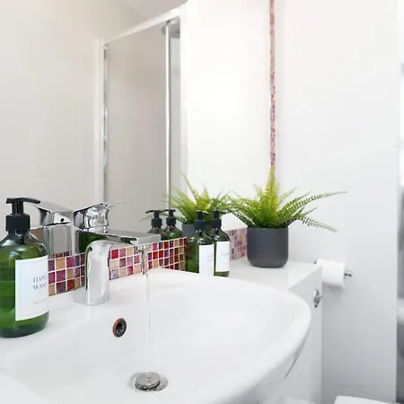 Best Location Oxford Str, Soho 2 Bedr, 3 Beds, 2 Bath London Exterior photo